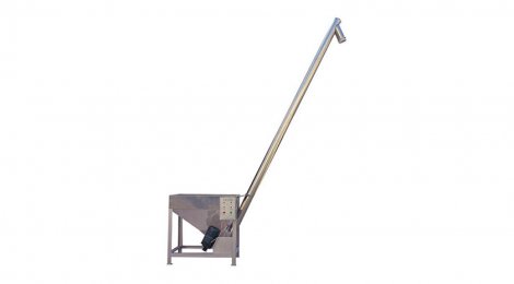 螺旋上料機(jī)